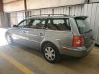 Lot #3305572109 2001 VOLKSWAGEN PASSAT GLS