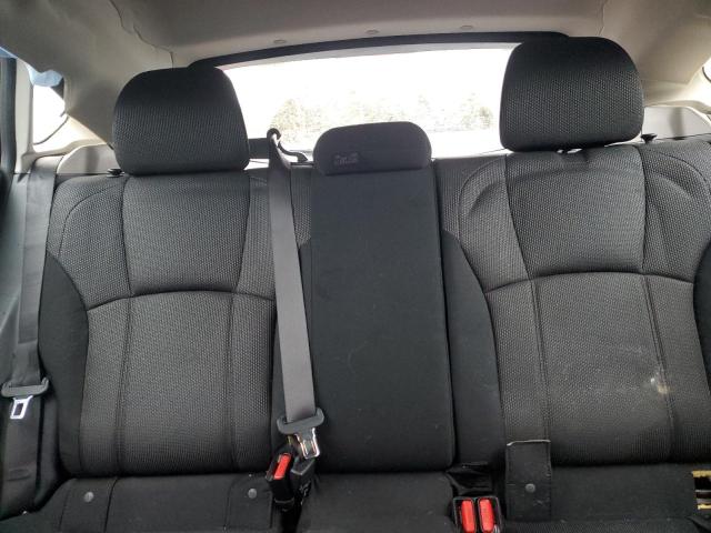 2018 SUBARU IMPREZA #3298218032