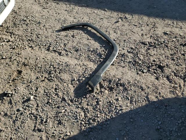 2014 JEEP CHEROKEE L - 1C4PJLCB9EW212958