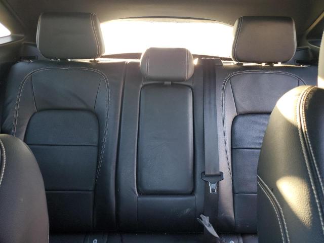 2019 JAGUAR E-PACE R-D - SADFT2GX2K1Z35666