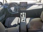 Lot #3316065217 2022 TOYOTA COROLLA LE