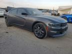 Lot #3319162569 2023 DODGE CHARGER SX