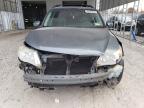 Lot #3293500424 2009 SUBARU FORESTER 2