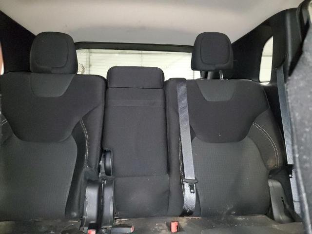 2015 JEEP CHEROKEE L - 1C4PJMCS2FW583581