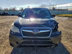 Lot #3304523520 2015 SUBARU FORESTER 2