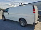Lot #3308381278 2022 CHEVROLET EXPRESS G2