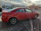 Lot #3293464423 2006 PONTIAC G6 GT