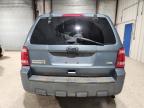 Lot #3303575931 2012 FORD ESCAPE XLT