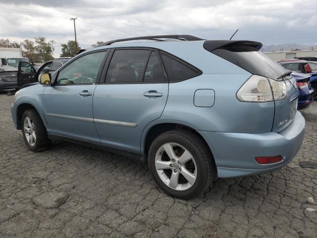2005 LEXUS RX 330 #3293590452