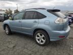 Lot #3293590452 2005 LEXUS RX 330