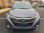 Lot #3296355142 2019 HONDA HR-V SPORT