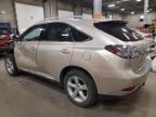 Lot #3293134159 2012 LEXUS RX 350