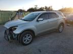 Lot #3303885743 2016 CHEVROLET EQUINOX LT