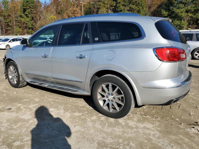 2013 BUICK ENCLAVE - 5GAKRCKDXDJ216388