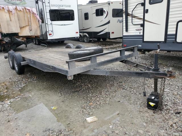 2021 P & T UNKNOWN #3297951784