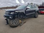 Lot #3304672967 2019 JEEP GRAND CHER