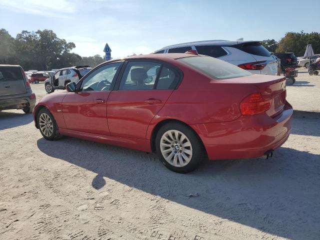 2009 BMW 328 I #3292366263