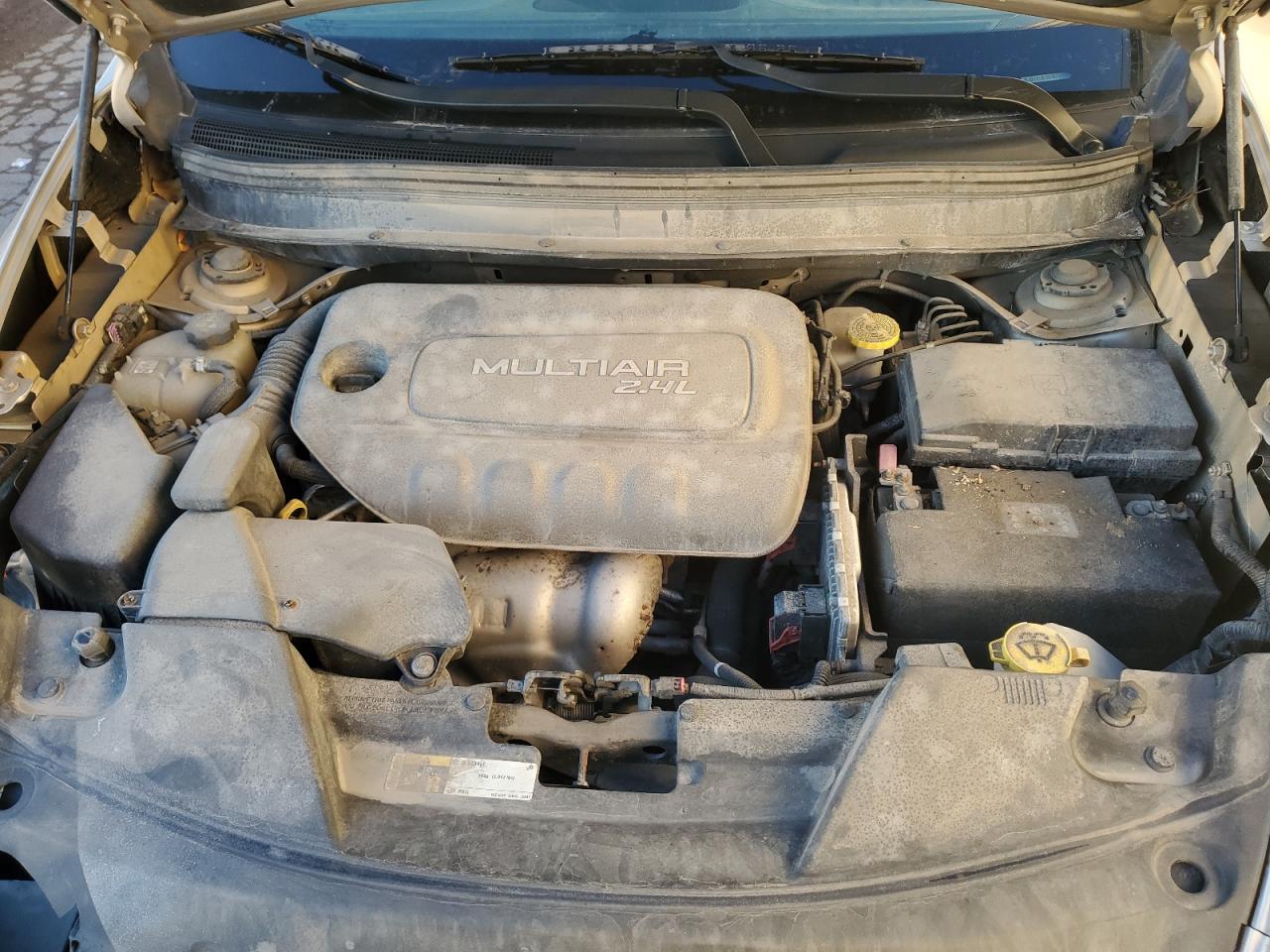 JEEP GRAND CHEROKEE SPORT