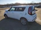 Lot #3304515484 2019 KIA SOUL +