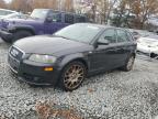 2007 AUDI A3 S-LINE #3281421014
