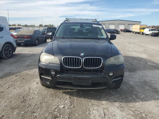 2011 BMW X5 XDRIVE3 - 5UXZV4C50BL743071