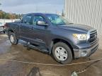 Lot #3294527506 2013 TOYOTA TUNDRA DOU