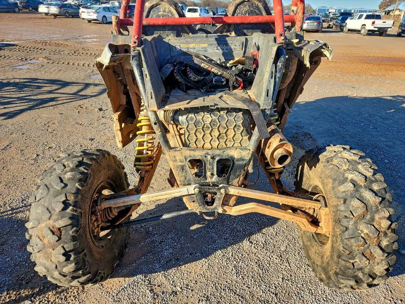 2021 POLA RZR XP 1000 SPORT #3305495100