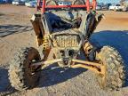 Lot #3305495100 2021 POLA RZR XP 1000 SPORT
