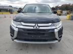 Lot #3293477421 2018 MITSUBISHI OUTLANDER