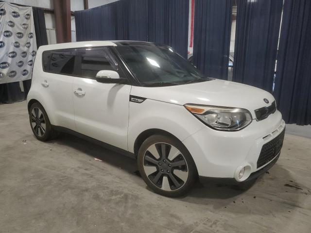 2015 KIA SOUL ! #3304616477
