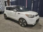 Lot #3304616477 2015 KIA SOUL !