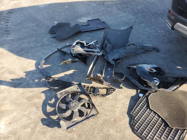 2025 HONDA PILOT TOUR #3302729079