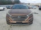 Lot #3312517628 2016 HYUNDAI TUCSON LIM