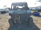 Lot #3294532640 2025 POLARIS XPEDITION