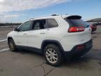 Lot #3293445481 2014 JEEP CHEROKEE L