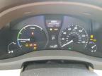 Lot #3319002308 2012 LEXUS RX 450H