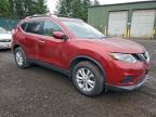 Lot #3297243404 2014 NISSAN ROGUE S
