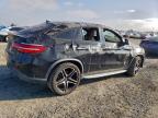 Lot #3305603842 2019 MERCEDES-BENZ GLE COUPE
