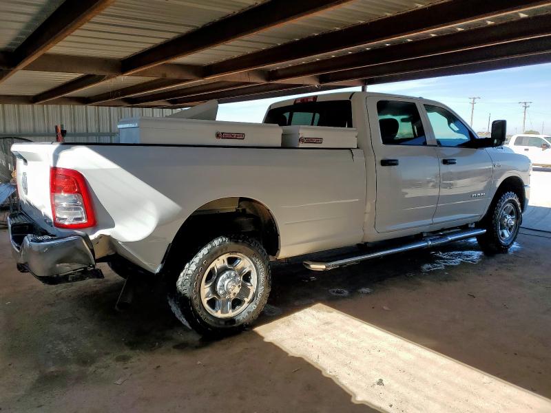 2020 RAM 2500 TRADE #3303824419