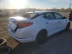 Lot #3292468687 2013 KIA OPTIMA LX