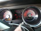 Lot #3310321987 2010 FORD MUSTANG GT