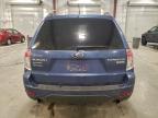 Lot #3305323299 2011 SUBARU FORESTER 2