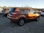 Lot #3296358167 2017 FORD ESCAPE SE