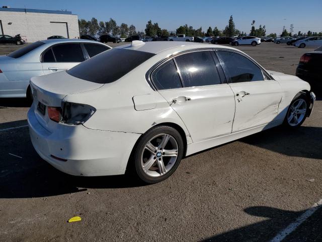 2015 BMW 328 I SULE #3284165552