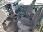 Lot #3303001636 2004 FORD FOCUS SE C