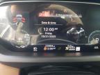 Lot #3309347056 2022 AUDI E-TRON GT