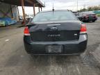 Lot #3298255031 2010 FORD FOCUS SE