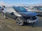 Lot #3296978850 2018 HONDA CLARITY