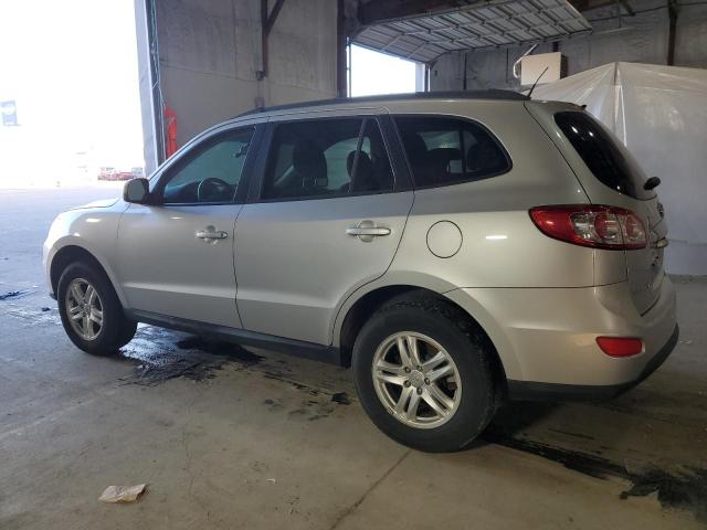 2012 HYUNDAI SANTA FE G #3296957831
