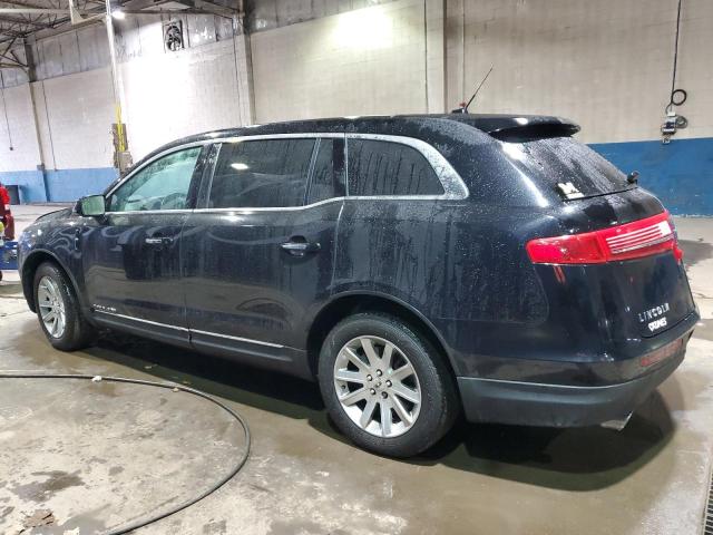 2018 LINCOLN MKT #3292331336